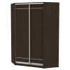 191590