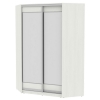 191802