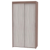 193157