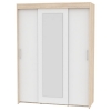194973
