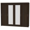 195740