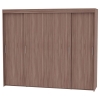 196054