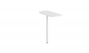 198663