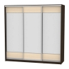 199669