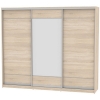 200049
