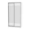 201281