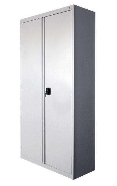 Шкаф архивный Металл-Завод ШХА-90040