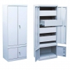 14630