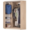 204599