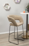 206646