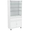 14851