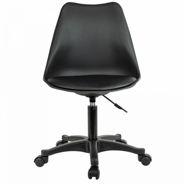 Кресло офисное BRABIX BRABIX Eames MG-310 PL Черный