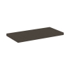209605