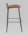 210834
