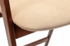 212108