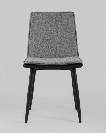Стул Stool Group Юта серый 4 шт