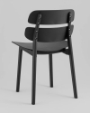 213366