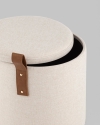 213630