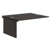 213724