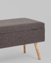 214031