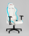214080