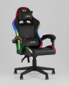 214517