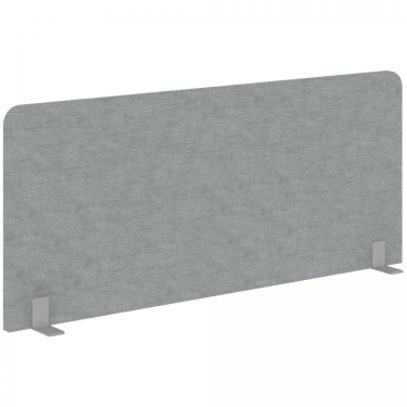 Акустический экран Skyland RAND XAFP 1460-1 1460 Bravo Grey