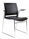 216121