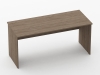 225567