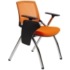 217299