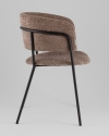 217953