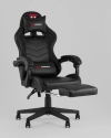 218542