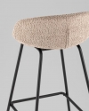 219638