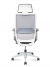 219859