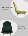 220420