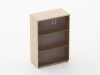 15932