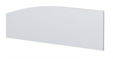 Экран Skyland IMAGO ЭКР-3 Металлик