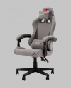 221161