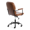 221574
