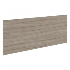 Фронтальная панель Skyland WOODandSTONE СФ-537101 Дрифтвуд