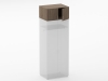 225696