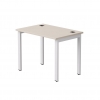 272770
