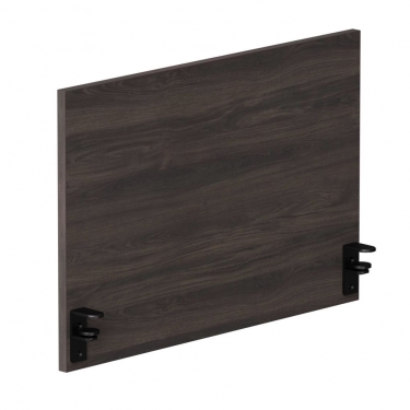 Экран боковой Everprof Everprof EVO 254Р009 Дуб Пасадена