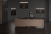273059