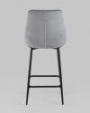 273481
