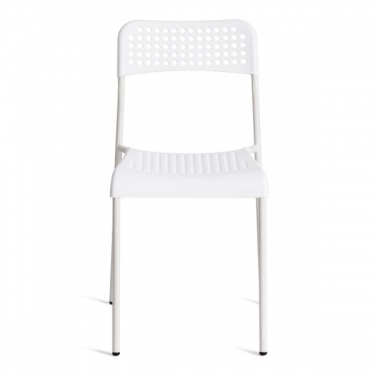 Стул Tetchair ADDE mod. C-049 / 1 шт. в упаковке