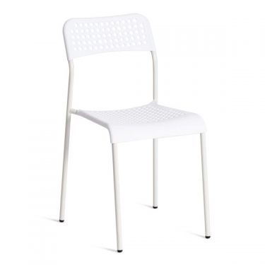 Стул Tetchair ADDE mod. C-049 / 1 шт. в упаковке