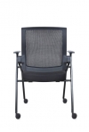 275229
