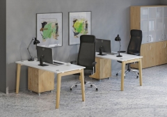 Категория: Готовые комплекты ONIX WOOD