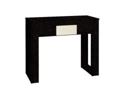 Категория: Столы Амели Глазов